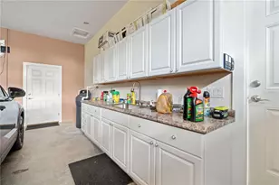 22370 Skyview Cir, Brooksville, FL 34602 - Photo 88