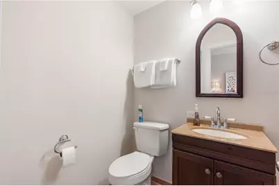 22370 Skyview Circle, Brooksville, FL 34602 - Photo 72