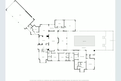 22370 Skyview Circle, Brooksville, FL 34602 - Photo 100