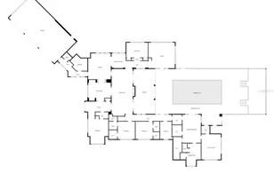 22370 Skyview Cir, Brooksville, FL 34602 - Photo 100