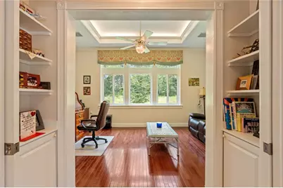 22370 Skyview Circle, Brooksville, FL 34602 - Photo 68