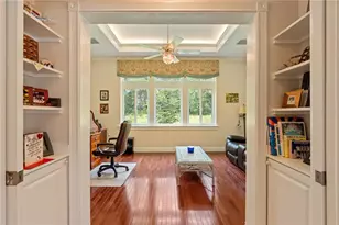 22370 Skyview Cir, Brooksville, FL 34602 - Photo 68