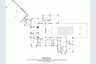 22370 Skyview Circle, Brooksville, FL 34602 - Photo 96