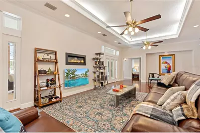 22370 Skyview Circle, Brooksville, FL 34602 - Photo 20