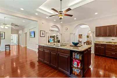 22370 Skyview Circle, Brooksville, FL 34602 - Photo 28