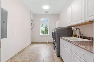 22370 Skyview Cir, Brooksville, FL 34602 - Photo 84