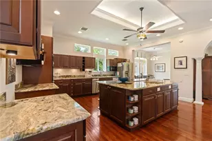 22370 Skyview Cir, Brooksville, FL 34602 - Photo 24