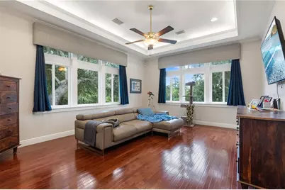 22370 Skyview Circle, Brooksville, FL 34602 - Photo 46