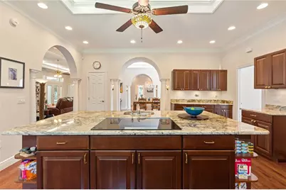 22370 Skyview Circle, Brooksville, FL 34602 - Photo 28
