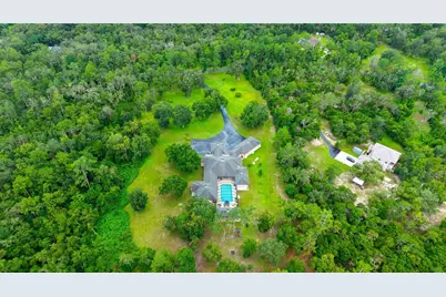 22370 Skyview Circle, Brooksville, FL 34602 - Photo 92