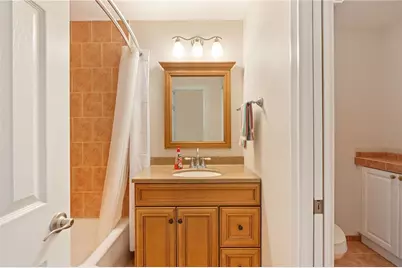 22370 Skyview Circle, Brooksville, FL 34602 - Photo 78