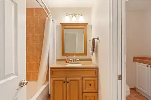 22370 Skyview Cir, Brooksville, FL 34602 - Photo 78