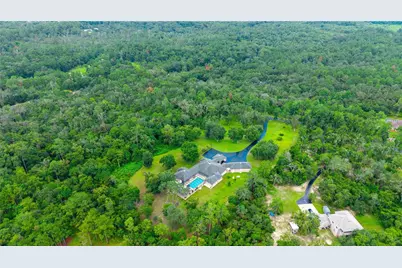 22370 Skyview Circle, Brooksville, FL 34602 - Photo 98