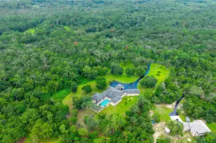 22370 Skyview Cir, Brooksville, FL 34602 - Photo 98