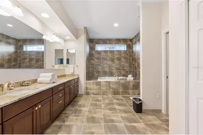 22370 Skyview Circle, Brooksville, FL 34602 - Photo 40