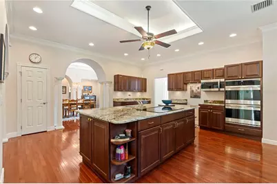 22370 Skyview Circle, Brooksville, FL 34602 - Photo 26