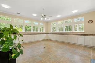 22370 Skyview Cir, Brooksville, FL 34602 - Photo 80