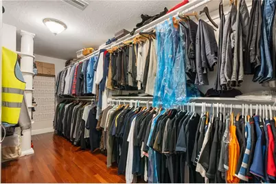 22370 Skyview Circle, Brooksville, FL 34602 - Photo 48