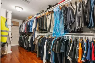 22370 Skyview Cir, Brooksville, FL 34602 - Photo 48