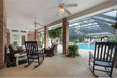 22370 Skyview Circle, Brooksville, FL 34602 - Photo 56