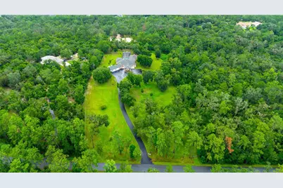 22370 Skyview Circle, Brooksville, FL 34602 - Photo 92