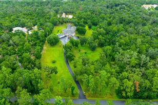 22370 Skyview Cir, Brooksville, FL 34602 - Photo 92