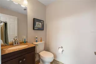 22370 Skyview Cir, Brooksville, FL 34602 - Photo 76