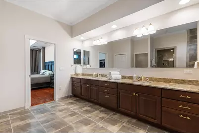 22370 Skyview Circle, Brooksville, FL 34602 - Photo 42