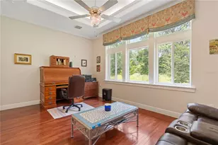 22370 Skyview Cir, Brooksville, FL 34602 - Photo 68