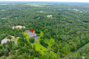 22370 Skyview Cir, Brooksville, FL 34602 - Photo 96