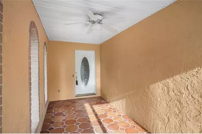 10196 Thayer Street, Brooksville, FL 34601 - Photo 14