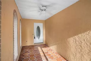 10196 Thayer St, Brooksville, FL 34601 - Photo 14