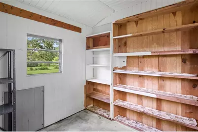 10196 Thayer Street, Brooksville, FL 34601 - Photo 34