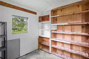 10196 Thayer St, Brooksville, FL 34601 - Photo 34