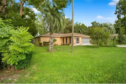 10196 Thayer Street, Brooksville, FL 34601 - Photo 30