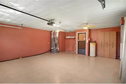 10196 Thayer Street, Brooksville, FL 34601 - Photo 36