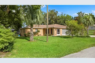 10196 Thayer Street, Brooksville, FL 34601 - Photo 4