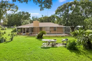 10196 Thayer St, Brooksville, FL 34601 - Photo 8