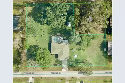 10196 Thayer Street, Brooksville, FL 34601 - Photo 2