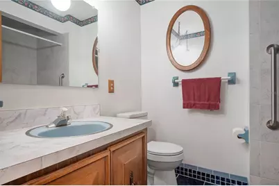 10196 Thayer Street, Brooksville, FL 34601 - Photo 20