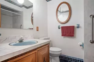 10196 Thayer St, Brooksville, FL 34601 - Photo 20