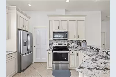 2649 Tottenham Drive, New Port Richey, FL 34655 - Photo 12