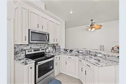 2649 Tottenham Drive, New Port Richey, FL 34655 - Photo 14