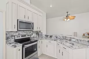 2649 Tottenham Dr, New Port Richey, FL 34655 - Photo 14
