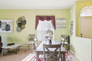 2649 Tottenham Dr, New Port Richey, FL 34655 - Photo 18