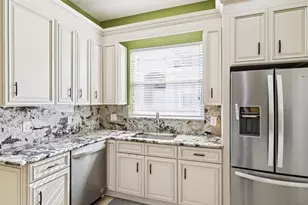 2649 Tottenham Dr, New Port Richey, FL 34655 - Photo 10