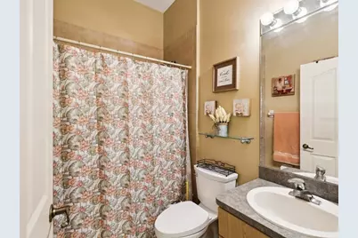 2649 Tottenham Drive, New Port Richey, FL 34655 - Photo 26