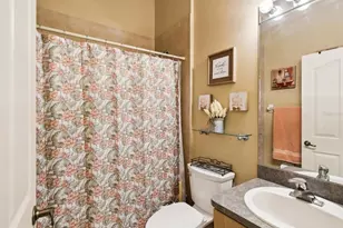 2649 Tottenham Dr, New Port Richey, FL 34655 - Photo 26