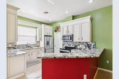 2649 Tottenham Drive, New Port Richey, FL 34655 - Photo 12