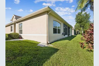 2649 Tottenham Drive, New Port Richey, FL 34655 - Photo 30